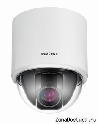 Camera SAMSUNG  - CAMERA SAMSUNG SCP-2430P - CAMERA SAMSUNG SCP-2430P