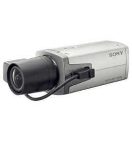 Camera SONY  - Camera SONY SSC-DC372P/DC378P - Camera SONY SSC-DC372P/DC378P