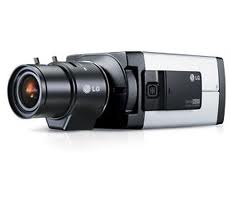Camera LG  - Camera LG L330-BP - Camera LG L330-BP