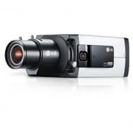 Camera LG  - Camera LG LCB5300 - Camera LG LCB5300