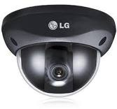 Camera LG  - Camera LG L6213-BP - Camera LG L6213-BP