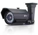 TRANG CHỦ  - Camera LG LSR700P-EA - Camera LG LSR700P-EA