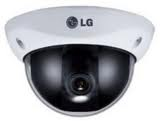 Camera LG  - Camera LG LCD5100 - Camera LG LCD5100