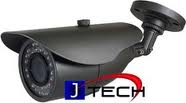 Camera J-TECH  - Camera J-TECH JT-872s - Camera J-TECH JT-872s
