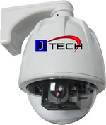 Camera J-TECH  - Camera J-TECH JT-2523 ( Outdoor ) - Camera J-TECH JT-2523 ( Outdoor )