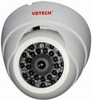Camera VDTECH  - Camera VDT-135A - Camera VDT-135A