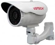 Camera VDTECH  - Camera VDT-405A - Camera VDT-405A