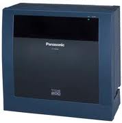 Tổng Đài IP Panasonic  - IP Panasonic KX-TDE200 - IP Panasonic KX-TDE200