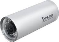 Camera IP VIVOTEK  - Camera VIVOTEK IP8330 - Camera VIVOTEK IP8330