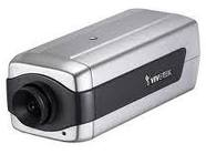 Camera IP VIVOTEK  - Camera IP VIVOTEK IP7130 - Camera IP VIVOTEK IP7130