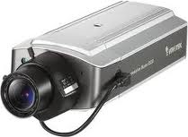 Camera IP VIVOTEK  - Camera IP VIVOTEK IP7153 - Camera IP VIVOTEK IP7153