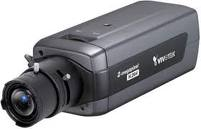 Camera IP VIVOTEK  - Camera VIVOTEK IP8161 - Camera VIVOTEK IP8161