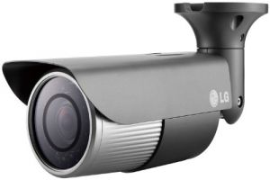 Camera LG  - LG LCU5300R - LG LCU5300R