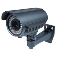 Camera PANASONIC  - Xplus SP-CPR604 - Xplus SP-CPR604